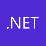 Microsoft .NET Agent Skills