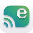 Escrcpy