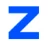 ZGI