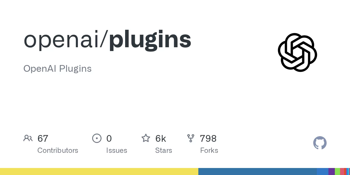 OpenAI Codex Plugins 网站预览