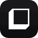EndFrame