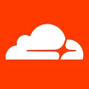 Cloudflare Kitesurf