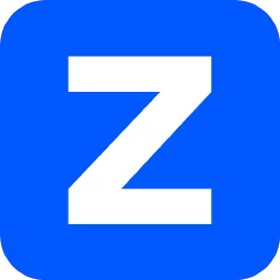 ZGI