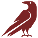 Raven