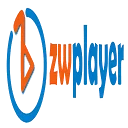 ZWPlayer