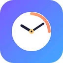 Timex
