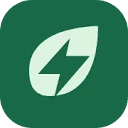 LLMFootprint