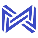 MiniCPM5-2B