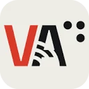 VolAnti