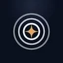 Starwell