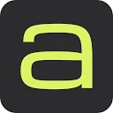 AxonPush