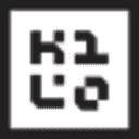 Kilo Code for JetBrains