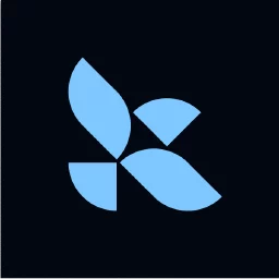 LangChain Deep Agents