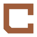 Castforge