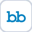 Botbin