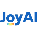 JoyAI 世界模型