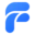 Frigade Assist API
