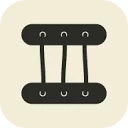 Seams – AI 产品的计费基础设施