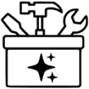 Mastra Factory