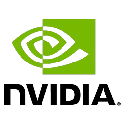 NVIDIA SkillSpector