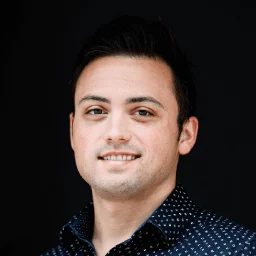 CodeGraph