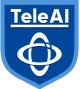 星辰超级智能体 TeleAgent