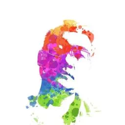 LLM Wiki