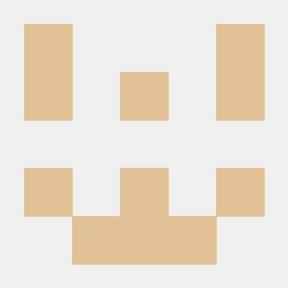 GAAI Framework