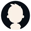 Temporal Parser