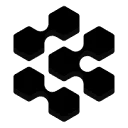 Cognition SWE-2