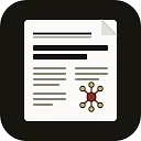 AI Daily