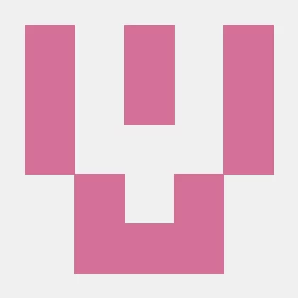 Data Maskit 数据面具-Thumbnail Data Maskit 数据面具