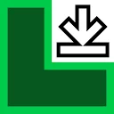 iloader