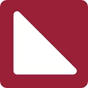 OpenResearch