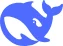 DeepSeek V4.1 Flash