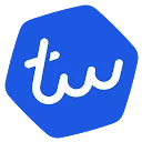 Typewise Nova