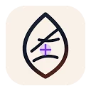 TattooPreview AI
