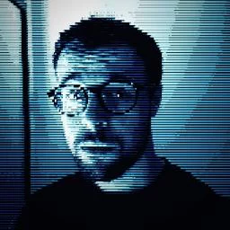 Srvquery