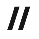 Anysite