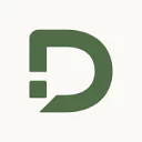 DeskcommCRM