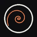 SnailSploit Claude-Red