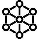 PentAGI
