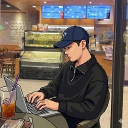 LazyCodex