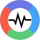 OpenObserve