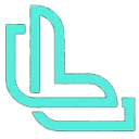 Liniora