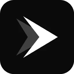 Concierge SDK