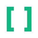 Receiptor AI