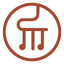 YuE2