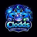 Clodds