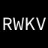 元始智能 RWKV 世界模型